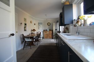 Photo 9- click for photo gallery